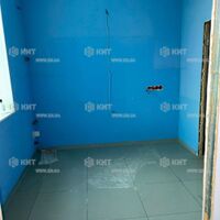 Продажа офиса Харьков, Шевченковский (Дзержинский), 100м²