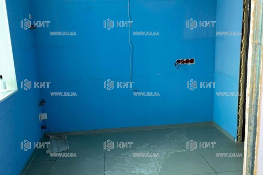 Продажа офиса Харьков, Шевченковский (Дзержинский), 100м²