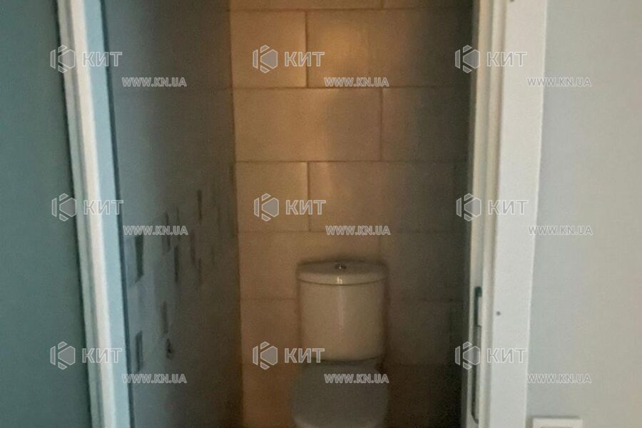 Продажа офиса Харьков, Шевченковский (Дзержинский), 100м²