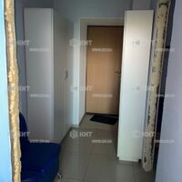 Продажа офиса Харьков, Шевченковский (Дзержинский), 100м²