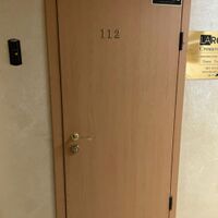 Продажа офиса Харьков, Шевченковский (Дзержинский), 100м²