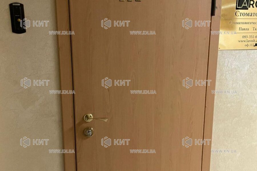 Продажа офиса Харьков, Шевченковский (Дзержинский), 100м²