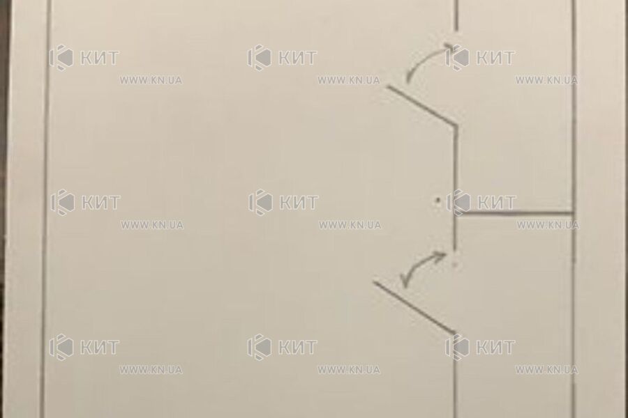 Продажа офиса Харьков, Шевченковский (Дзержинский), 100м²