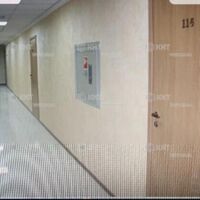 Продажа офиса Харьков, Шевченковский (Дзержинский), 100м²
