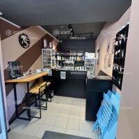 Оренда офісу Харків, Київський, 9м²