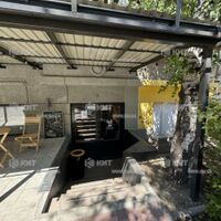 Оренда офісу Харків, Київський, 9м²