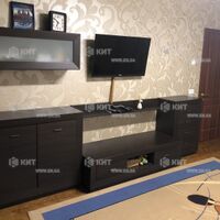 Продаж квартири Харків, Центр, 33м²