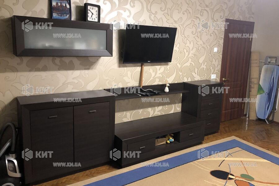 Продаж квартири Харків, Центр, 33м²