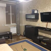 Продаж квартири Харків, Центр, 33м²