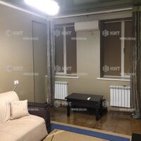 Продаж квартири Харків, Центр, 33м²