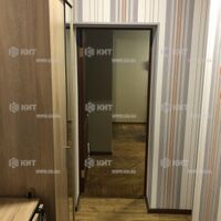 Продаж квартири Харків, Центр, 33м²