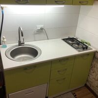 Продаж квартири Харків, Центр, 33м²
