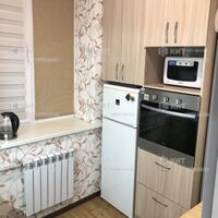 Продаж квартири Харків, Центр, 33м²