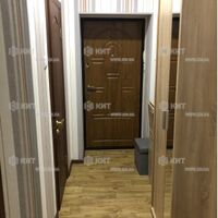Продаж квартири Харків, Центр, 33м²