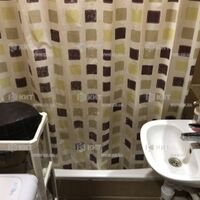 Продаж квартири Харків, Центр, 33м²