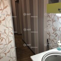 Продаж квартири Харків, Центр, 33м²