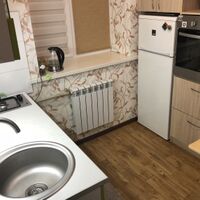 Продаж квартири Харків, Центр, 33м²