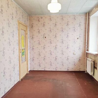 Продажа 	 Харьков,  Славянская ул.   4