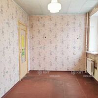 Продажа квартиры Харьков, Южный вокзал, 63м²