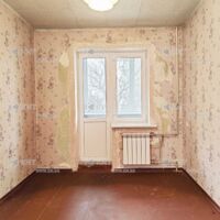 Продажа квартиры Харьков, Южный вокзал, 63м²