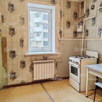 Продажа квартиры Харьков, Южный вокзал, 63м²