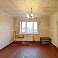 Продажа квартиры Харьков, Южный вокзал, 63м²