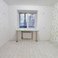 Продажа квартиры Харьков, Южный вокзал, 63м²