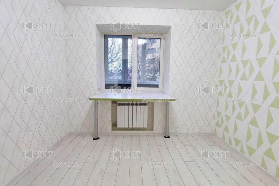 Продажа квартиры Харьков, Южный вокзал, 63м²