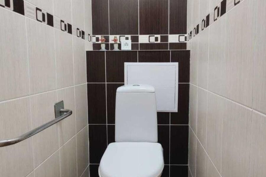 Продажа квартиры Харьков, Южный вокзал, 63м²
