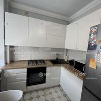 Продаж квартири Харків, Центр, 62м²