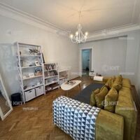 Продаж квартири Харків, Центр, 62м²