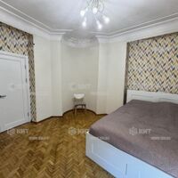 Продаж квартири Харків, Центр, 62м²