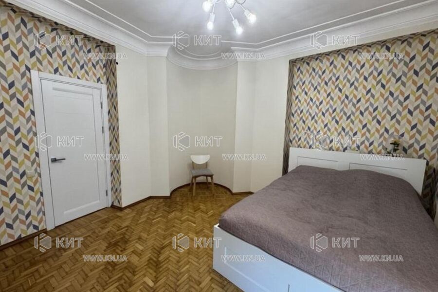 Продаж квартири Харків, Центр, 62м²