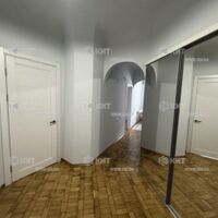 Продаж квартири Харків, Центр, 62м²