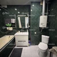 Продаж квартири Харків, Центр, 62м²