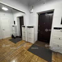 Продаж квартири Харків, Центр, 62м²