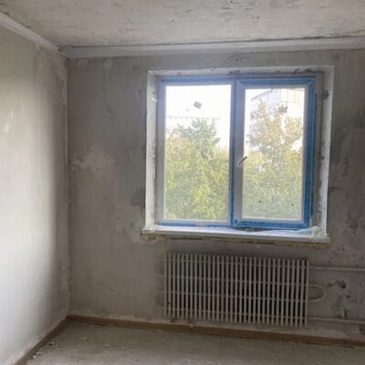 Продажа 	 Харьков,  Соборности Украины (Дружбы Народов) ул.   223
