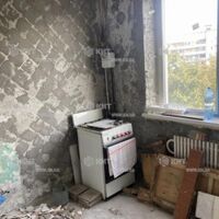 Продажа квартиры Харьков, Северная Салтовка 2, 64м²