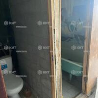 Продажа квартиры Харьков, Северная Салтовка 2, 64м²