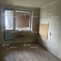 Продажа квартиры Харьков, Северная Салтовка 2, 64м²