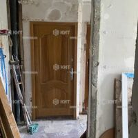 Продажа квартиры Харьков, Северная Салтовка 2, 64м²