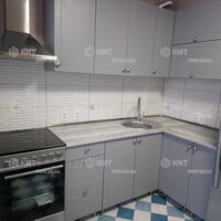 Продаж квартири Харків, Нові Дома, 65м²