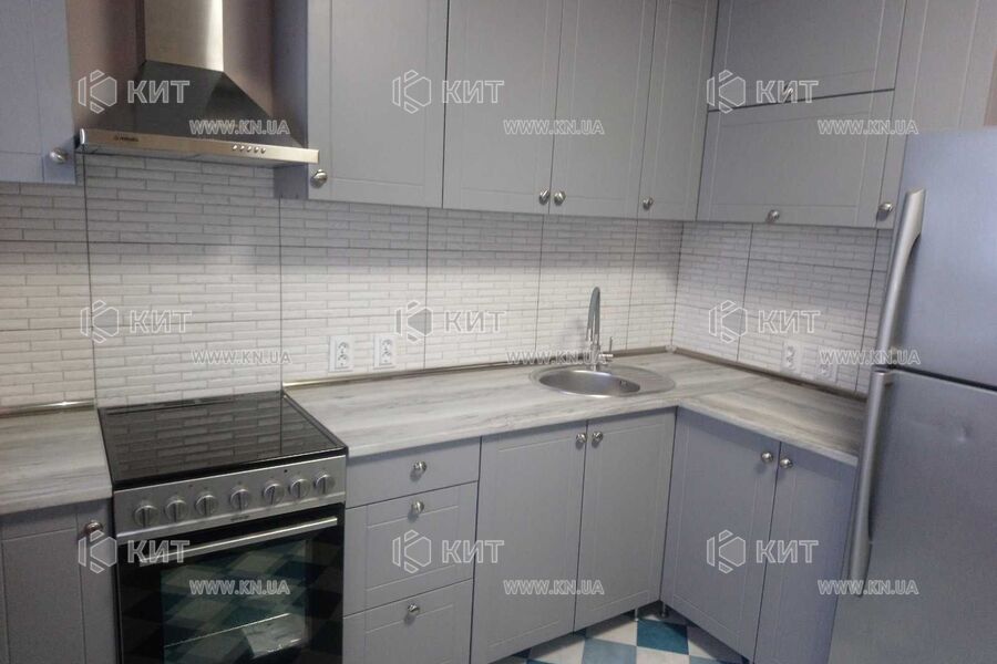 Продаж квартири Харків, Нові Дома, 65м²