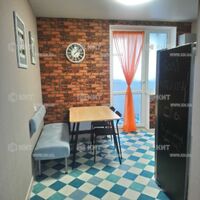 Продаж квартири Харків, Нові Дома, 65м²