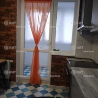 Продаж квартири Харків, Нові Дома, 65м²