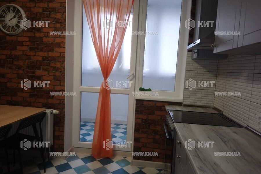 Продаж квартири Харків, Нові Дома, 65м²