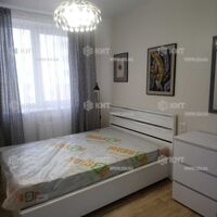 Продаж квартири Харків, Нові Дома, 65м²