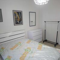Продаж квартири Харків, Нові Дома, 65м²