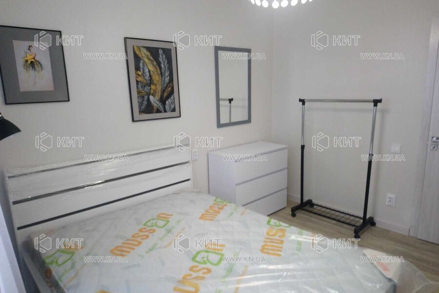 Продаж квартири Харків, Нові Дома, 65м²