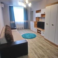 Продаж квартири Харків, Нові Дома, 65м²